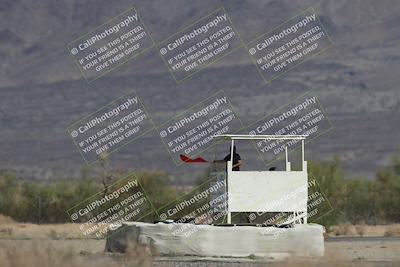 media/Oct-02-2025-Racers Edge (Thu) [[2c91cb6ab3]]/2-A Group/Session 2-Turn 4 Part1 (1040am)/